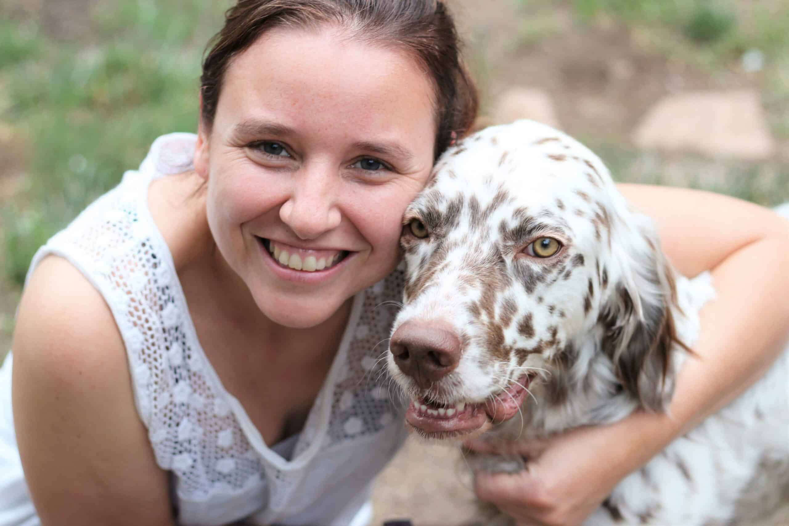 Our Story at a Glance Photo