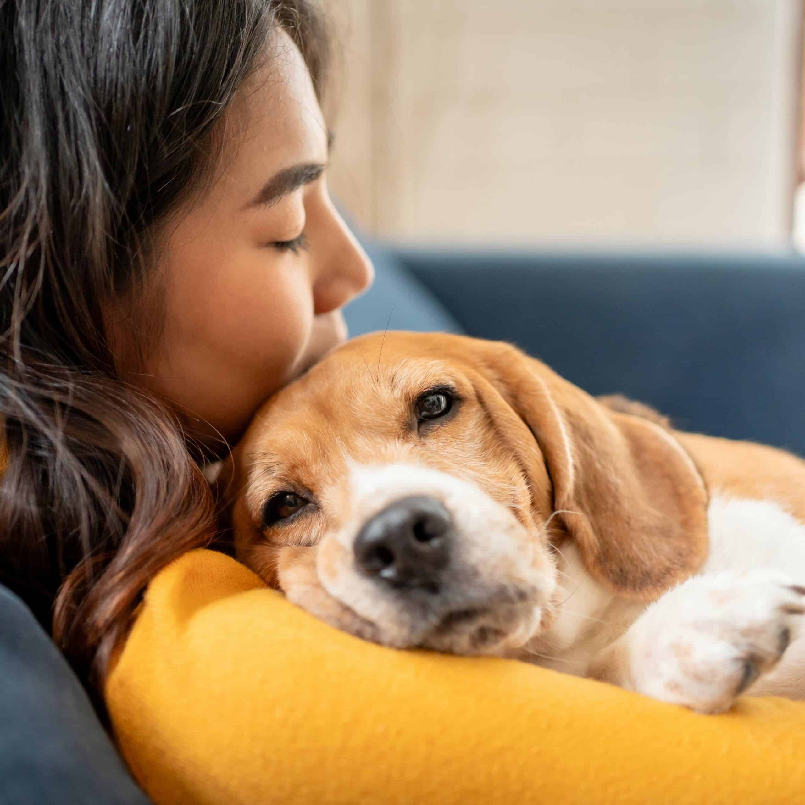 You’re an Essential Part of the Care Process